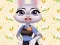 Jeu Hoppy's Surprise en ligne