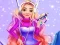 Jeu Princesses Space Explorers en ligne