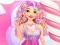 Jeu Rosies Fashion Week en ligne