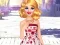 Jeu Ellie and Ben Date Night en ligne