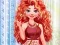 Jeu Princesses Get Ready With Me en ligne