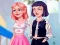 Jeu Retro Arcade Days en ligne