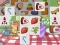 Jeu Party Jong en ligne