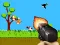 Jeu Duck Hunt Extreme en ligne