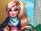 Jeu Shopping mall makeover en ligne