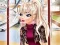 Jeu  Eliza Mall Fashion en ligne