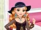 Jeu Princesses Dorm Fun en ligne