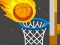 Jeu Tap-Tap Shots 2 en ligne