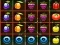 Jeu 1010 Fruits Farming en ligne