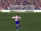 Jeu Free Kick Duel en ligne