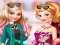 Jeu BFFS Date Fashion en ligne