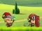 Jeu Vera Towers 2 en ligne