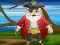 Jeu Corsair Hidden Things en ligne