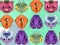 Jeu Beast 3 Match en ligne