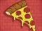 Jeu Pizza Master en ligne