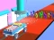 Jeu Drive Hills Online en ligne
