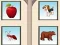 Jeu Kindergarten Activity 3 en ligne