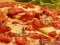 Jeu Guess The Food en ligne
