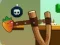 Jeu Angry Vegetable 2 en ligne