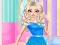 Jeu New Year Formal Dress Show en ligne