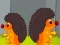 Jeu Rescue the dog en ligne