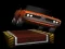 Jeu Highway Ramp Stunt Car Simulation en ligne