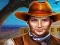 Jeu Dangerous Territory en ligne