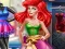 Jeu Princess Mermaid Realife Shopping en ligne