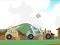 Jeu Fishtruck en ligne