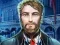 Jeu Urban Vampires en ligne