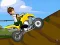 Jeu Ben 10 Holiday Trip en ligne