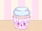Jeu Which CupCake? en ligne