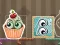 Jeu Cake Connect en ligne
