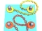 Jeu Go Knots 3D en ligne