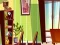 Jeu Cutaway House Escape en ligne