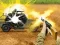 Jeu Warzone Getaway 2020 en ligne