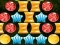 Jeu Bubble Shooter Candy Popper en ligne