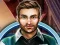 Jeu Evidence Left Behind en ligne