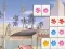 Jeu Desert Kingdom en ligne