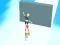 Jeu Tower Run en ligne