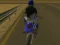 Jeu Stunt Bike Racer en ligne