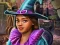 Jeu Mysterious Magician en ligne