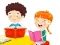 Jeu School Kids Differences en ligne