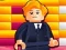 Jeu Brick Building en ligne
