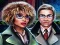 Jeu The Unusual Case en ligne