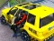 Jeu Offroad Hummer Uphill Jeep Driver en ligne