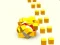 Jeu Rolly Hill en ligne