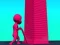 Jeu Stack Colors! en ligne