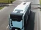 Jeu City Bus & Off Road Bus en ligne
