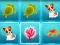 Jeu Sea Travel Match 3 en ligne
